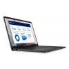 DELL Pro 13 Premium PA13250 Copilot+ PC Intel Core Ultra 7 268V Laptop 33.8 cm (13.3 cala) Dotykowy Quad HD+ 32 GB LPDDR5x-SDRAM 512 GB SSD Wi-Fi 7 (802.11be) Windows 11 Pro German szary