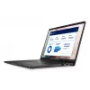 DELL Pro 13 Premium PA13250 Copilot+ PC Intel Core Ultra 7 268V Laptop 33.8 cm (13.3 cala) Dotykowy Quad HD+ 32 GB LPDDR5x-SDRAM 512 GB SSD Wi-Fi 7 (802.11be) Windows 11 Pro German szary