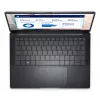 DELL Pro 13 Premium PA13250 Copilot+ PC Intel Core Ultra 7 268V Laptop 33.8 cm (13.3 cala) Dotykowy Quad HD+ 32 GB LPDDR5x-SDRAM 512 GB SSD Wi-Fi 7 (802.11be) Windows 11 Pro German szary
