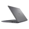 DELL Pro 13 Premium PA13250 Copilot+ PC Intel Core Ultra 7 268V Laptop 33.8 cm (13.3 cala) Dotykowy Quad HD+ 32 GB LPDDR5x-SDRAM 512 GB SSD Wi-Fi 7 (802.11be) Windows 11 Pro German szary