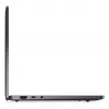 DELL Pro 13 Premium PA13250 Copilot+ PC Intel Core Ultra 7 268V Laptop 33.8 cm (13.3 cala) Dotykowy Quad HD+ 32 GB LPDDR5x-SDRAM 512 GB SSD Wi-Fi 7 (802.11be) Windows 11 Pro German szary