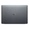 DELL Pro 13 Premium PA13250 Copilot+ PC Intel Core Ultra 7 268V Laptop 33.8 cm (13.3 cala) Dotykowy Quad HD+ 32 GB LPDDR5x-SDRAM 512 GB SSD Wi-Fi 7 (802.11be) Windows 11 Pro German szary