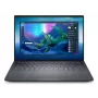 DELL Pro Max 14 Premium MA14250 Intel Core Ultra 7 265H Laptop 35.6 cm (14 cali) Full HD+ 32 GB LPDDR5x-SDRAM 1 TB SSD NVIDIA RTX PRO 2000 Czarnywell Wi-Fi 7 (802.11be) Windows 11 Pro Niemiecki Czarny