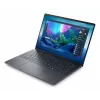 DELL Pro Max 14 Premium MA14250 Intel Core Ultra 7 265H Laptop 35.6 cm (14 cali) Full HD+ 32 GB LPDDR5x-SDRAM 1 TB SSD NVIDIA RTX PRO 2000 Czarnywell Wi-Fi 7 (802.11be) Windows 11 Pro Niemiecki Czarny