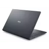 DELL Pro Max 14 Premium MA14250 Intel Core Ultra 7 265H Laptop 35.6 cm (14 cali) Full HD+ 32 GB LPDDR5x-SDRAM 1 TB SSD NVIDIA RTX PRO 2000 Czarnywell Wi-Fi 7 (802.11be) Windows 11 Pro Niemiecki Czarny