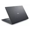 DELL Pro Max 14 Premium MA14250 Intel Core Ultra 7 265H Laptop 35.6 cm (14 cali) Full HD+ 32 GB LPDDR5x-SDRAM 1 TB SSD NVIDIA RTX PRO 2000 Czarnywell Wi-Fi 7 (802.11be) Windows 11 Pro Niemiecki Czarny