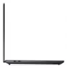 DELL Pro Max 14 Premium MA14250 Intel Core Ultra 7 265H Laptop 35.6 cm (14 cali) Full HD+ 32 GB LPDDR5x-SDRAM 1 TB SSD NVIDIA RTX PRO 2000 Czarnywell Wi-Fi 7 (802.11be) Windows 11 Pro Niemiecki Czarny