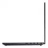 DELL Pro Max 14 Premium MA14250 Intel Core Ultra 7 265H Laptop 35.6 cm (14 cali) Full HD+ 32 GB LPDDR5x-SDRAM 1 TB SSD NVIDIA RTX PRO 2000 Czarnywell Wi-Fi 7 (802.11be) Windows 11 Pro Niemiecki Czarny