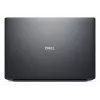 DELL Pro Max 14 Premium MA14250 Intel Core Ultra 7 265H Laptop 35.6 cm (14 cali) Full HD+ 32 GB LPDDR5x-SDRAM 1 TB SSD NVIDIA RTX PRO 2000 Czarnywell Wi-Fi 7 (802.11be) Windows 11 Pro Niemiecki Czarny