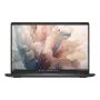 DELL Pro 14 Premium PA14250 Copilot+ PC Intel Core Ultra 5 238V Laptop 35.6 cm (14 cali) Full HD+ 32 GB LPDDR5x-SDRAM 512 GB SSD Wi-Fi 7 (802.11be) Windows 11 Pro Niemiecki Szary