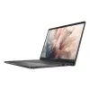DELL Pro 14 Premium PA14250 Copilot+ PC Intel Core Ultra 5 238V Laptop 35.6 cm (14 cali) Full HD+ 32 GB LPDDR5x-SDRAM 512 GB SSD Wi-Fi 7 (802.11be) Windows 11 Pro Niemiecki Szary