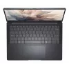 DELL Pro 14 Premium PA14250 Copilot+ PC Intel Core Ultra 5 238V Laptop 35.6 cm (14 cali) Full HD+ 32 GB LPDDR5x-SDRAM 512 GB SSD Wi-Fi 7 (802.11be) Windows 11 Pro Niemiecki Szary