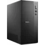 DELL Pro QVT1260 Intel Core Ultra 7 265 16 GB DDR5-SDRAM 1 TB SSD Windows 11 Pro Komputer stacjonarny Czarny