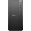 DELL Pro QVT1260 Intel Core Ultra 5 225 16 GB DDR5-SDRAM 512 GB SSD Windows 11 Pro Komputer stacjonarny Czarny