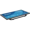 Panel dotykowy IIYAMA T2455MSC-B2 23.8 cala IPS 1920×1080, głośniki, VESA, czarny