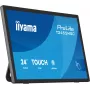 Panel dotykowy IIYAMA T2455MSC-B2 23.8 cala IPS 1920×1080, głośniki, VESA, czarny