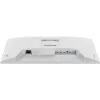 27-calowy monitor iiyama G-MASTER GB2771QSU-W1, 2560×1440 WQHD, Fast IPS, 2 ms, hub USB 3.2, głośniki, VESA, regulacja wysokości (biały)