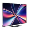 Telewizor Hisense 65E8Q 65 cali (164 cm) 4K Ultra HD LED Mini-LED, 3840x2160, VIDAA, HDMI 2.1, FreeSync Premium