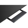 Telewizor Hisense 65E8Q 65 cali (164 cm) 4K Ultra HD LED Mini-LED, 3840x2160, VIDAA, HDMI 2.1, FreeSync Premium