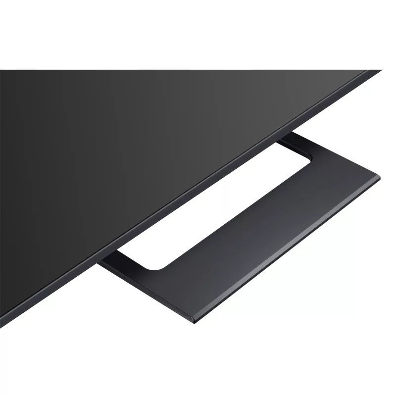 Telewizor Hisense 65E8Q 65 cali (164 cm) 4K Ultra HD LED Mini-LED, 3840x2160, VIDAA, HDMI 2.1, FreeSync Premium