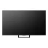 Telewizor Hisense 65E8Q 65 cali (164 cm) 4K Ultra HD LED Mini-LED, 3840x2160, VIDAA, HDMI 2.1, FreeSync Premium