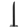 Telewizor Hisense 65E8Q 65 cali (164 cm) 4K Ultra HD LED Mini-LED, 3840x2160, VIDAA, HDMI 2.1, FreeSync Premium