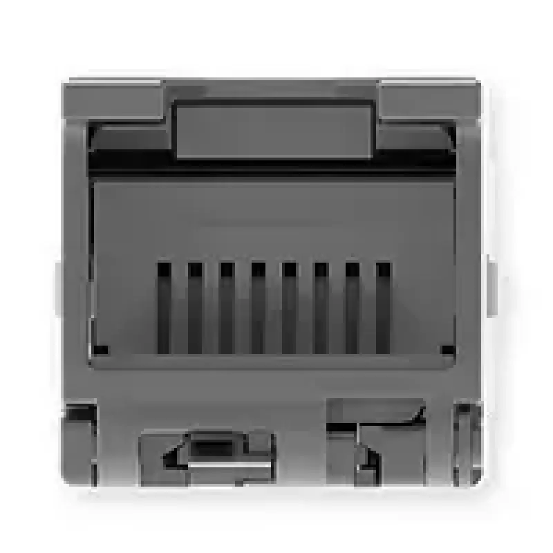 SFP miedź transceiver Teltonika PR4JR20K 1.25 Gbps, RJ‑45, 100 m, obudowa metalowa