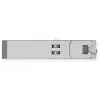 SFP miedź transceiver Teltonika PR4JR20K 1.25 Gbps, RJ‑45, 100 m, obudowa metalowa