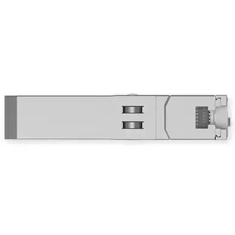 SFP miedź transceiver Teltonika PR4JR20K 1.25 Gbps, RJ‑45, 100 m, obudowa metalowa