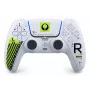 Sony DualSense Wireless Controller - Marathon Limited Edition Biały, Zielony Gamepad Bluetooth/USB Analogowy / Cyfrowy Android, MAC, PC, PlayStation 5, iOS