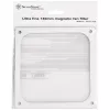 Panel PVC Silverstone FF143