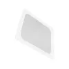 Panel PVC Silverstone FF143