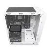 Panel PVC Silverstone FF143