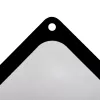 Panel PVC Silverstone FF143