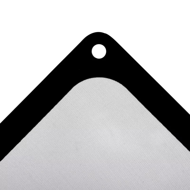 Panel PVC Silverstone FF143
