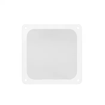 Panel PVC Silverstone FF143