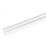 BitsPower BP-NCPLT12-L1000 PETG przezroczysta rurka Ø12 mm długość 1000 mm