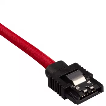 Kabel SATA Corsair CC-8900250 0.3m