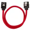 Kabel SATA Corsair CC-8900250 0.3m