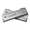 Patriot Viper Gaming RGB XTREME 5 DDR5-6000 RAM, CL 30, Intel XMP 3.0 - 48GB Dual-Kit, silber