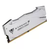 Patriot Viper Gaming RGB XTREME 5 DDR5-6000 RAM, CL 30, Intel XMP 3.0 - 48GB Dual-Kit, silber