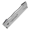 Patriot Viper Gaming RGB XTREME 5 DDR5-6000 RAM, CL 30, Intel XMP 3.0 - 48GB Dual-Kit, silber