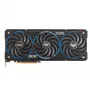 Karta graficzna ASUS TUF Gaming TUF-RX9070XT-O16G-COD-BO7 AMD Radeon RX 9070 XT 16GB GDDR6, 256-bit, PCIe 5.0, 3 wentylatory