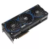 Karta graficzna ASUS TUF Gaming TUF-RX9070XT-O16G-COD-BO7 AMD Radeon RX 9070 XT 16GB GDDR6, 256-bit, PCIe 5.0, 3 wentylatory