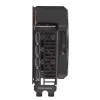 Karta graficzna ASUS TUF Gaming TUF-RX9070XT-O16G-COD-BO7 AMD Radeon RX 9070 XT 16GB GDDR6, 256-bit, PCIe 5.0, 3 wentylatory