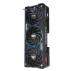 Karta graficzna ASUS TUF Gaming TUF-RX9070XT-O16G-COD-BO7 AMD Radeon RX 9070 XT 16GB GDDR6, 256-bit, PCIe 5.0, 3 wentylatory
