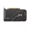 ASUS Dual -RTX4060-O8G-V2 NVIDIA GeForce RTX 4060 8 GB GDDR6
