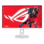Monitor komputerowy ASUS ROG Strix XG27ACMES-W 27 cali 2560x1440 Fast IPS 1 ms VESA Regulowana wysokość Biały