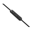 Zestaw słuchawkowy Genesis NSG-2307 przewodowe słuchawki gamingowe, wokółuszne, 20–20000 Hz, kabel 2,2 m, czarny