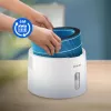 Oryginalny filtr wymienny Philips FY3446/30 Wkład nawilżający